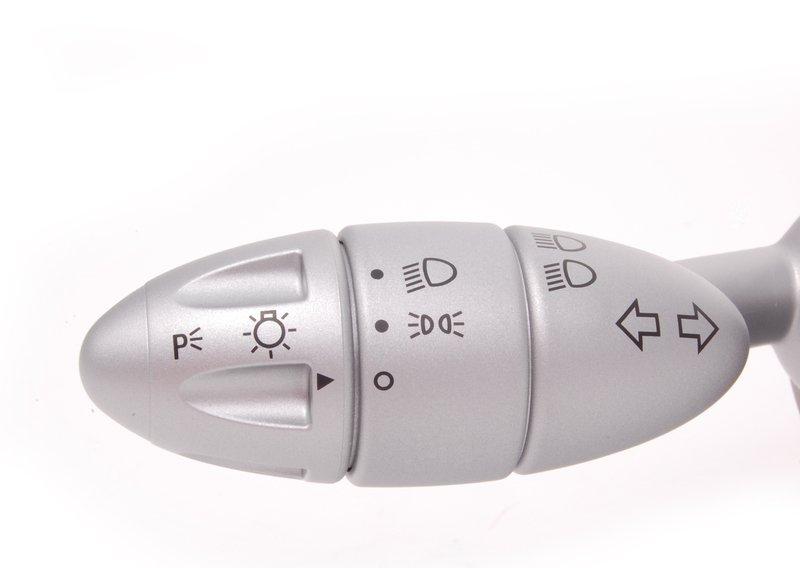 Переключ.указат.повор./ближ./дальн.св.