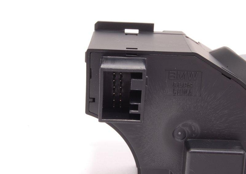 Переключ.указат.повор./ближ./дальн.св.