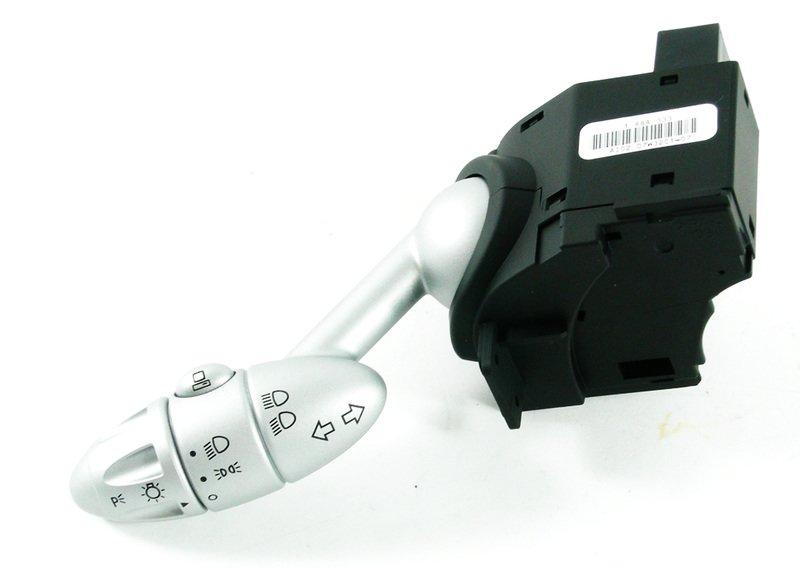 Переключ.указат.повор./ближ./дальн.св.