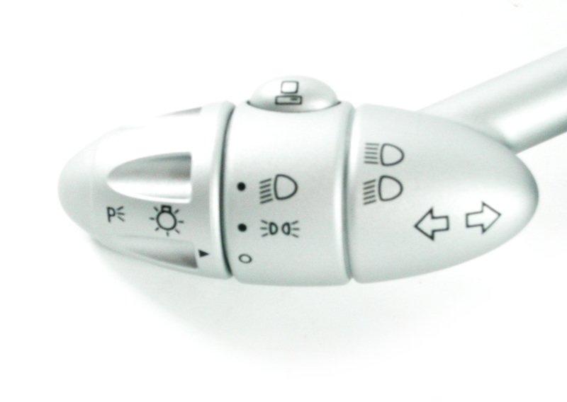 Переключ.указат.повор./ближ./дальн.св.