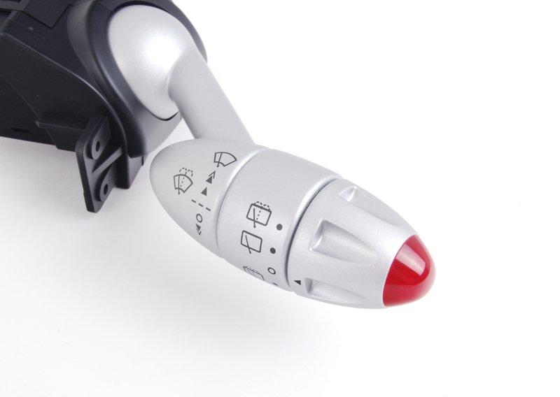 Выключатель стеклоочистителя