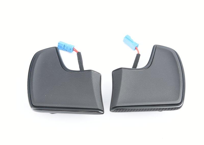 К-т двухпозиционного выключателя