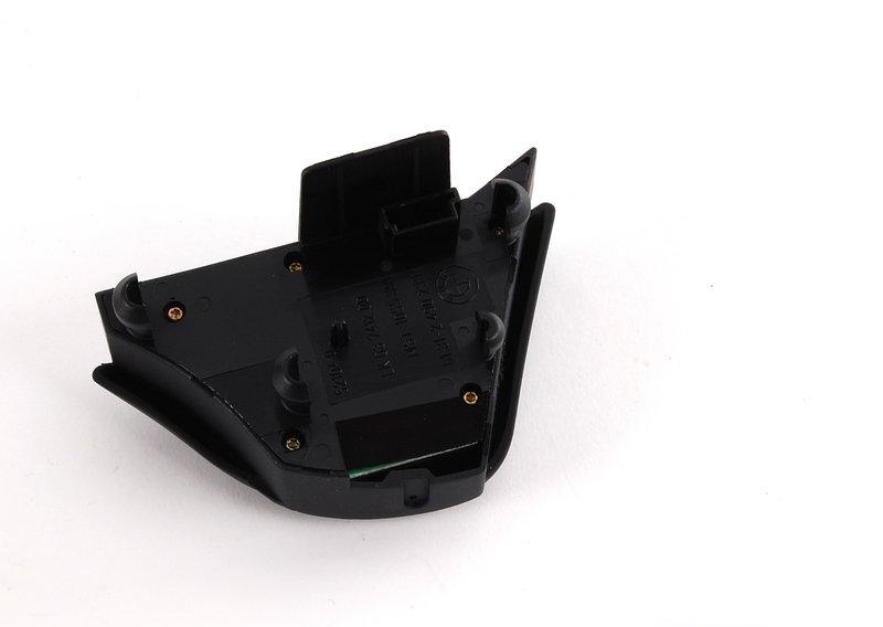 Выключатель радиоприемника/телефона