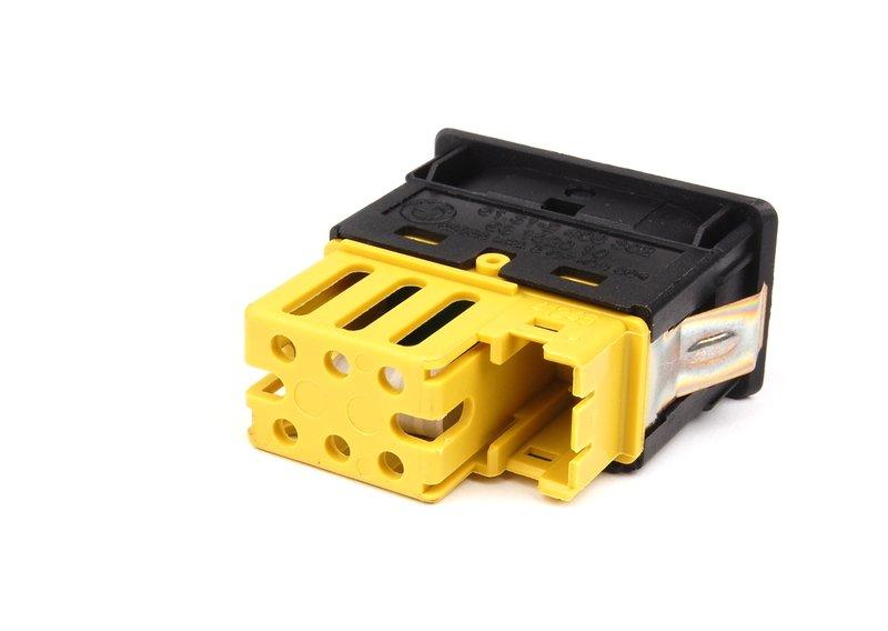 Выключатель склад.верха с э/приводом