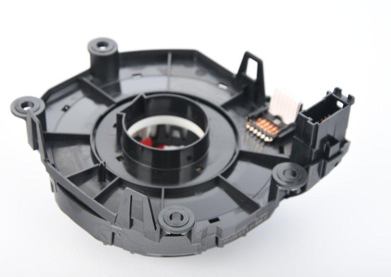 G05 / G06 / G07  Кассета витых пружин