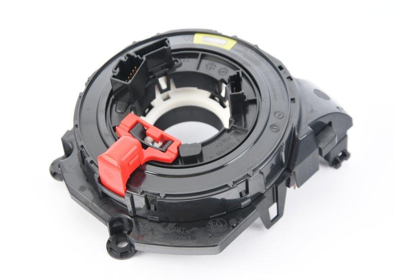 G05 / G06 / G07  Кассета витых пружин