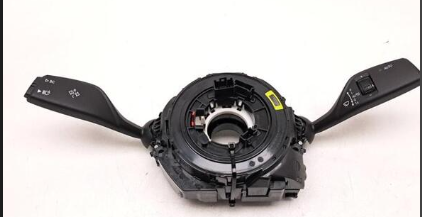 G-серия коммуникационный центр