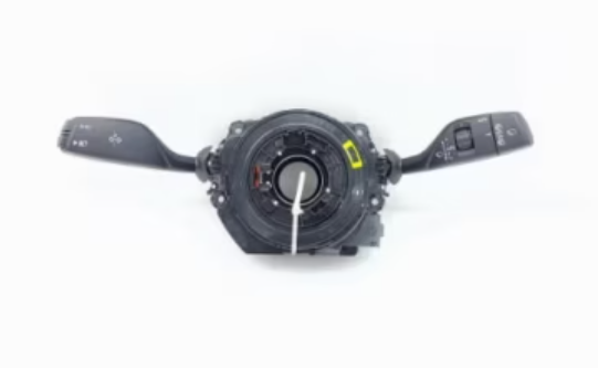 G01 коммуникационный центр