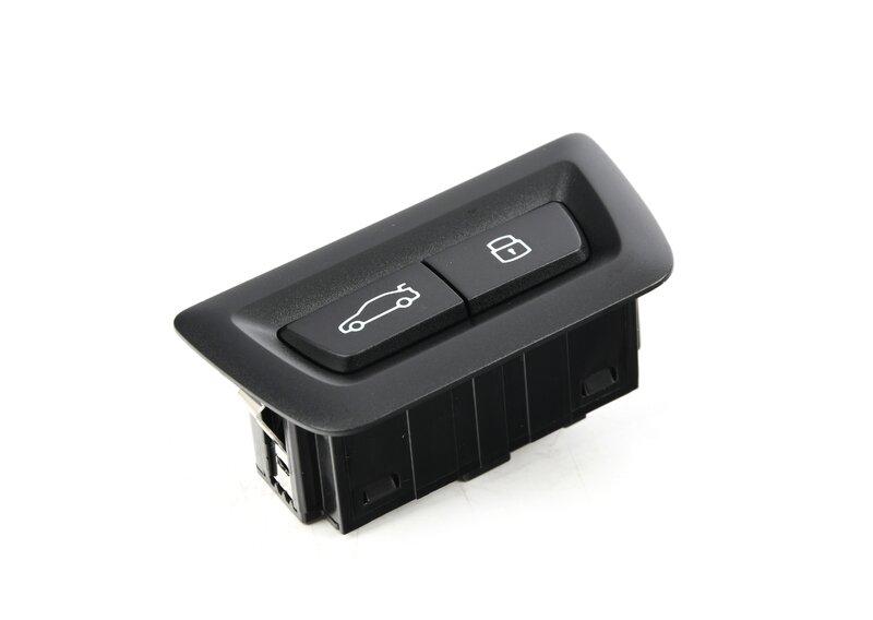 Переключатель багажная дверь/ЦЗ