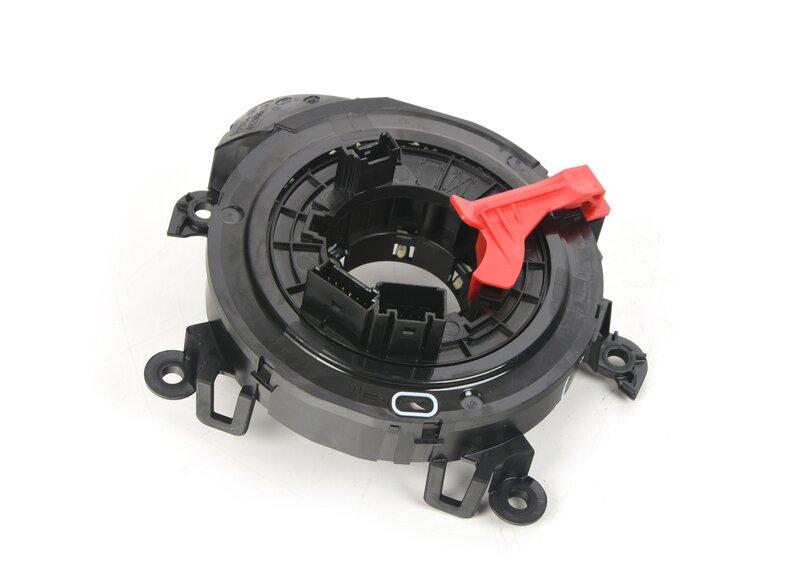 G30 Кассета витых пружин