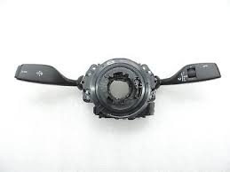 G-серия коммуникационный центр