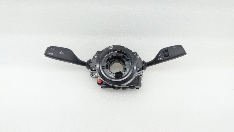 G-серия коммуникационный центр