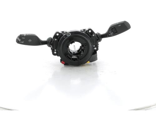 G-серия коммуникационный центр