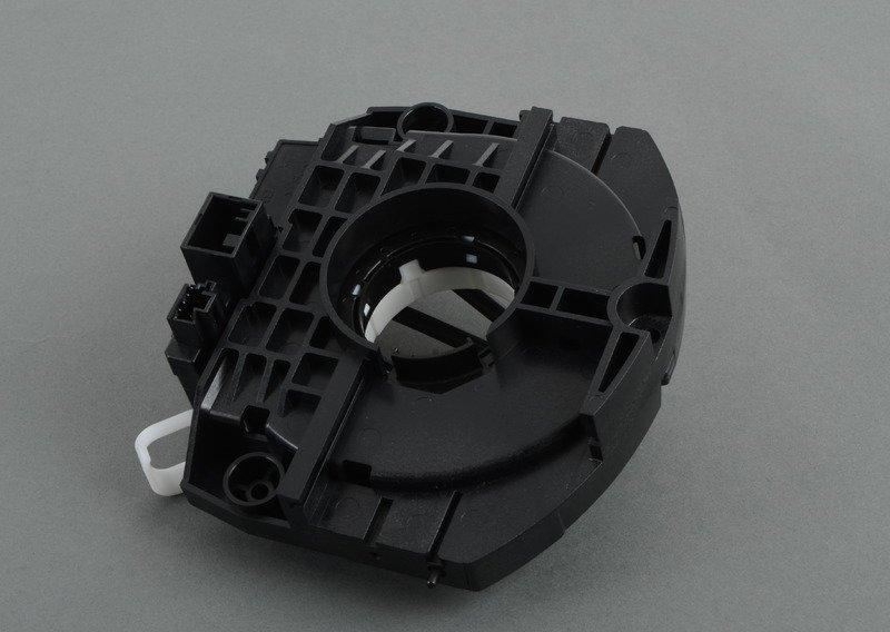 Контактное кольцо