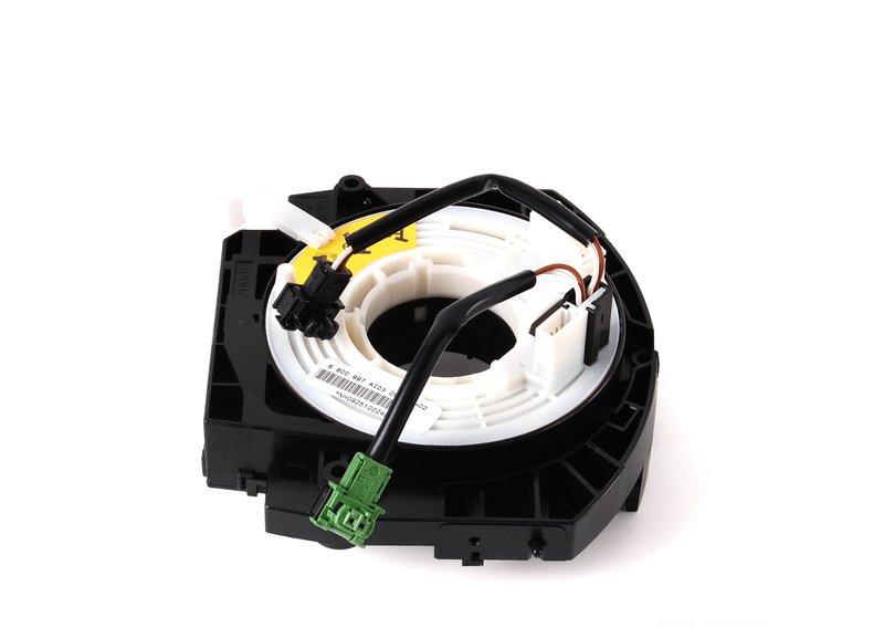 Контактное кольцо