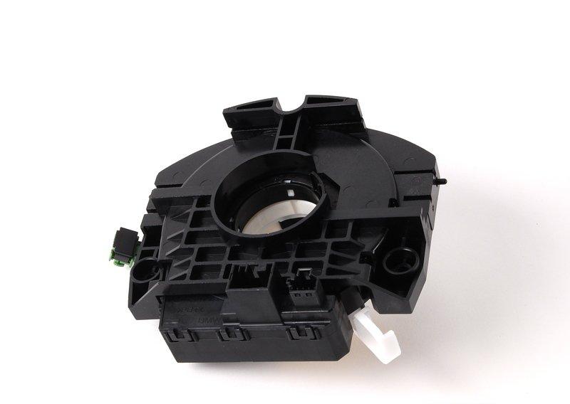 Контактное кольцо