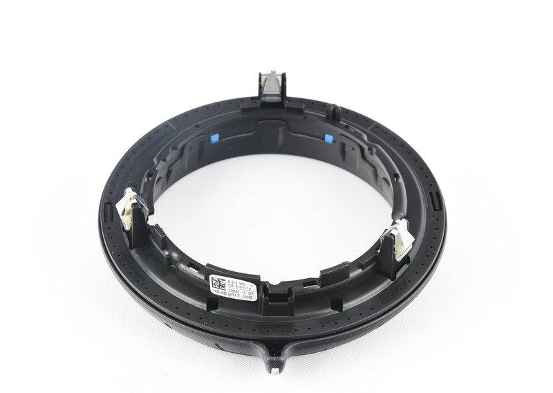 Поворотное кольцо