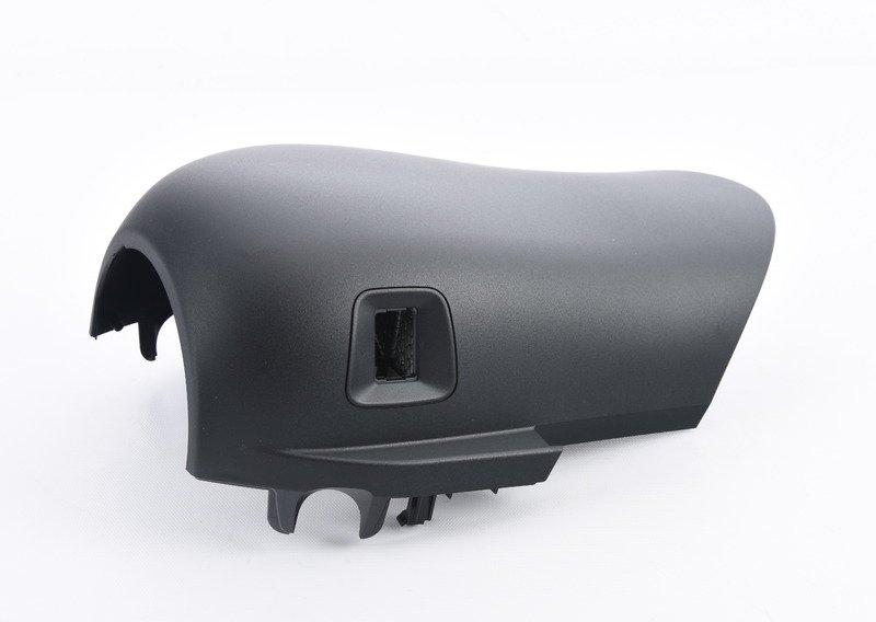 облицовка рулевая колеса под подогрев F20F31