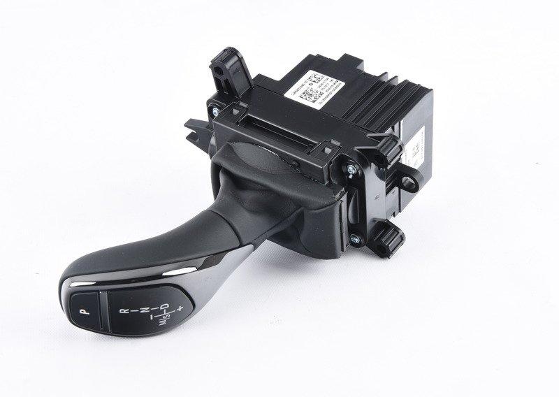 Переключатель выбора передач