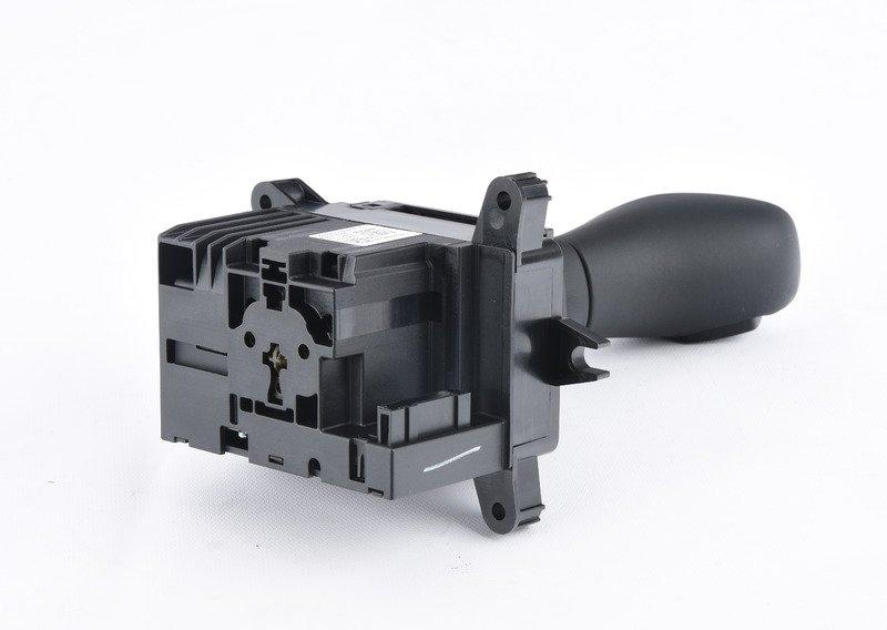 Переключатель выбора передач