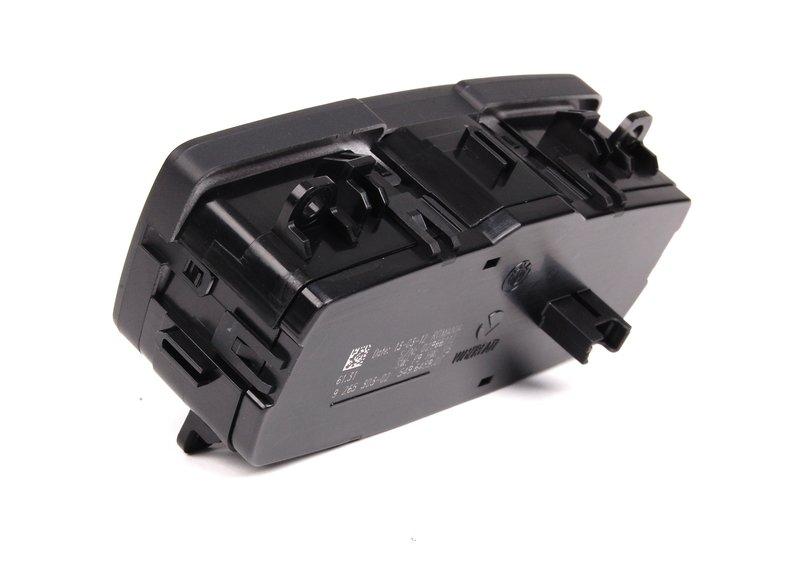 Блок управления освещением F20 / F30 / F34 / F35 / F36 / F32 / F34