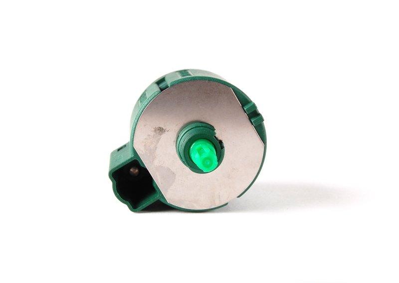 выключатель