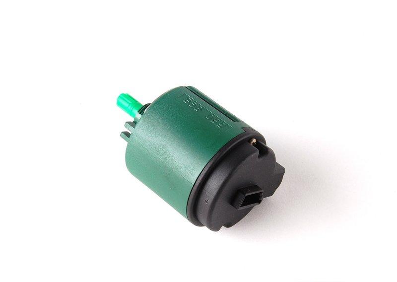 выключатель