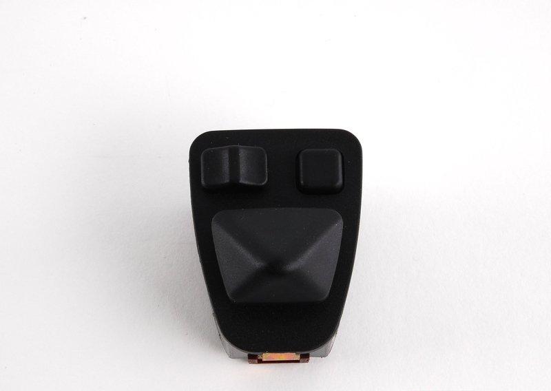 Переключатель регулир./складыв.зеркал