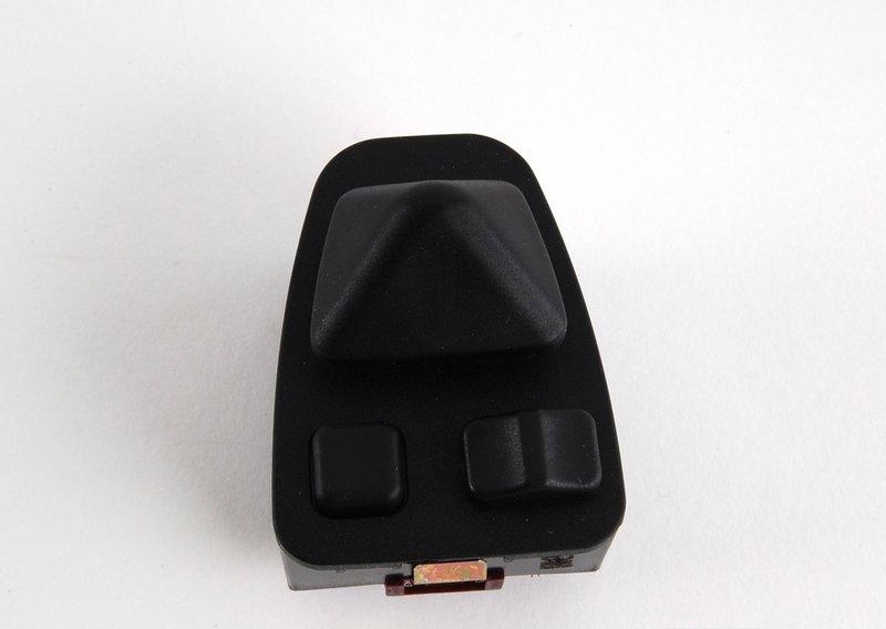 Переключатель регулир./складыв.зеркал