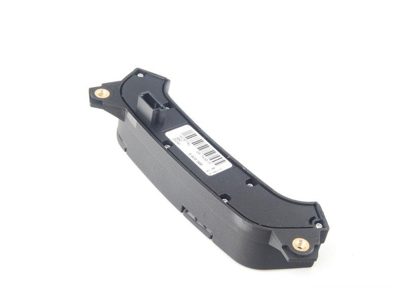 Выключатель радиоприемника/телефона