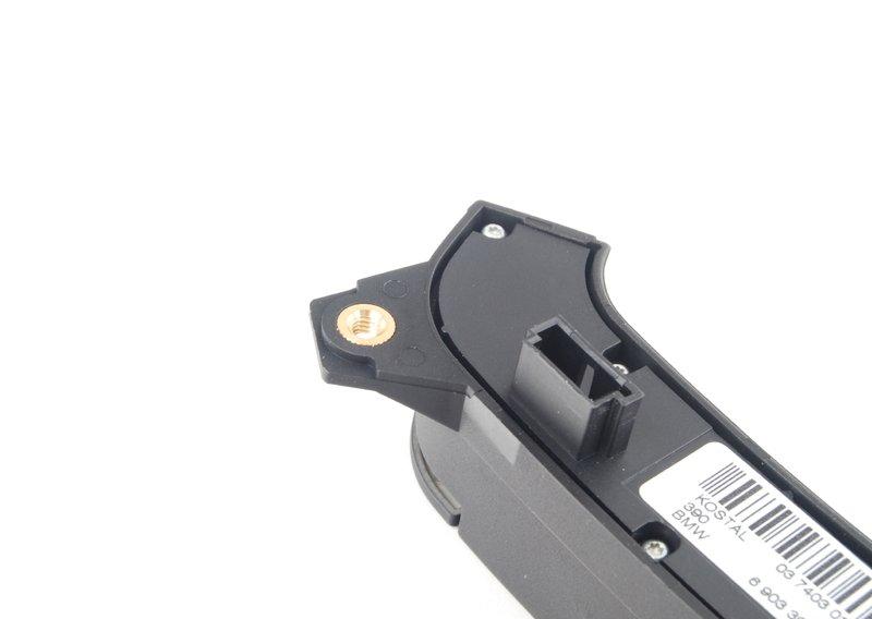 Выключатель радиоприемника/телефона