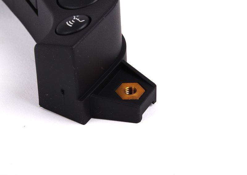 Выключатель радиоприемника/телефона