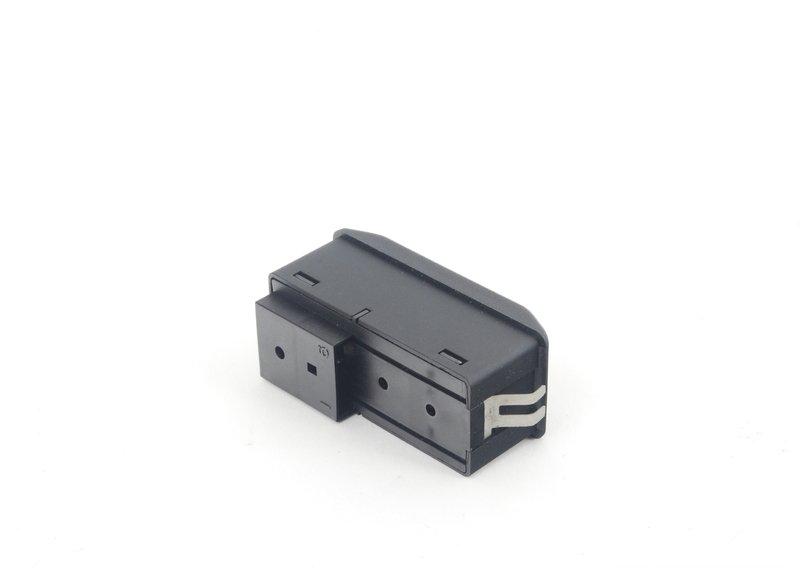 Выключатель Mayday