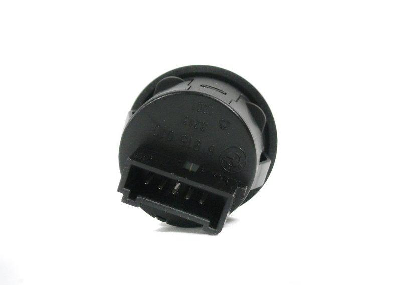 Выключатель Sport