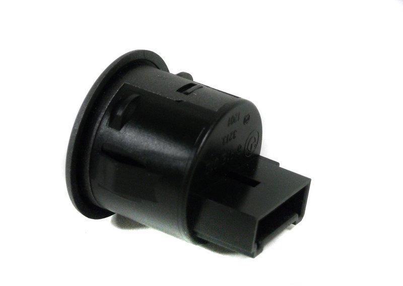 Выключатель Sport