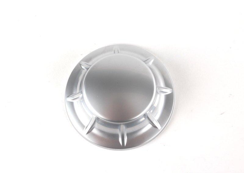 Кнопка контроллера