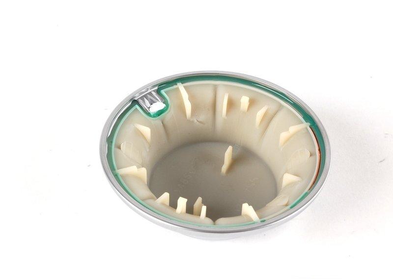 Кнопка контроллера