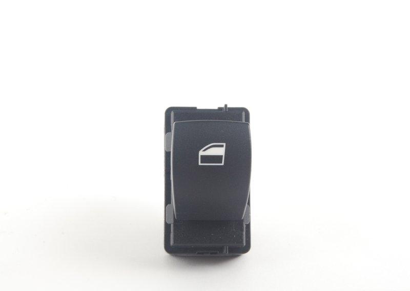 Выключатель стеклоподъемника стор.пасс.