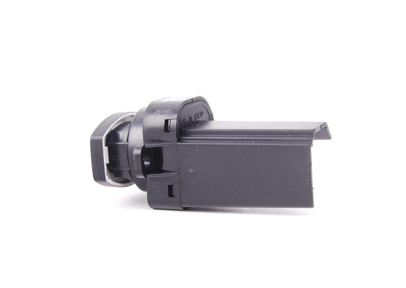 Выключатель FDC