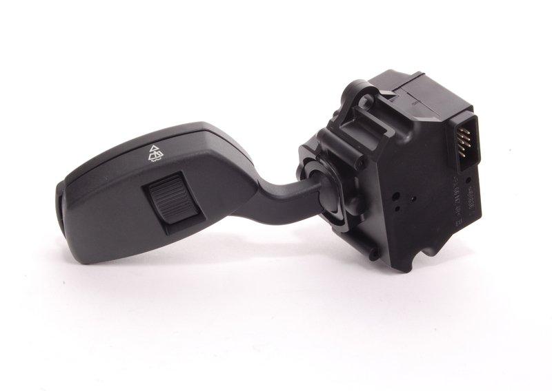 Выключатель стеклоочистителя