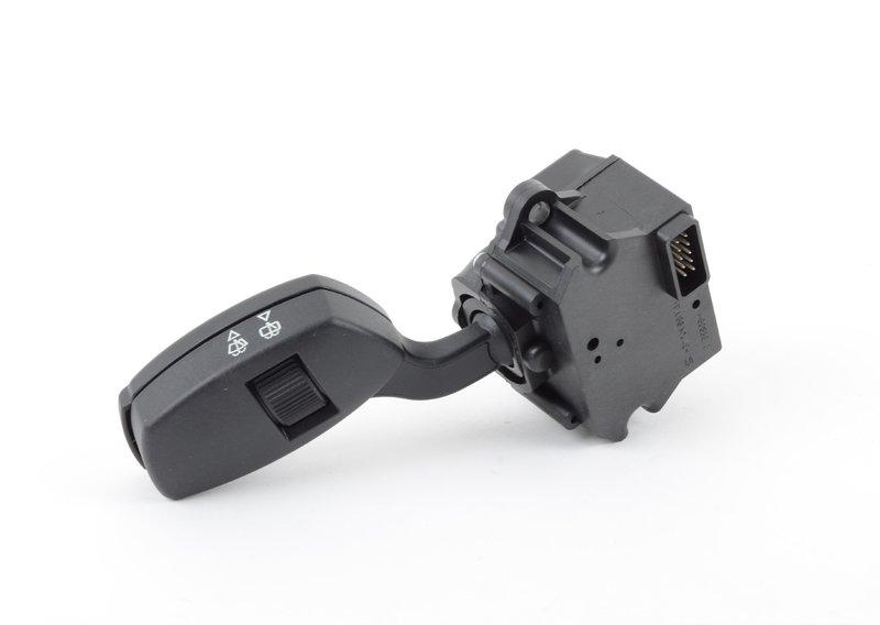 Выключатель стеклоочистителя