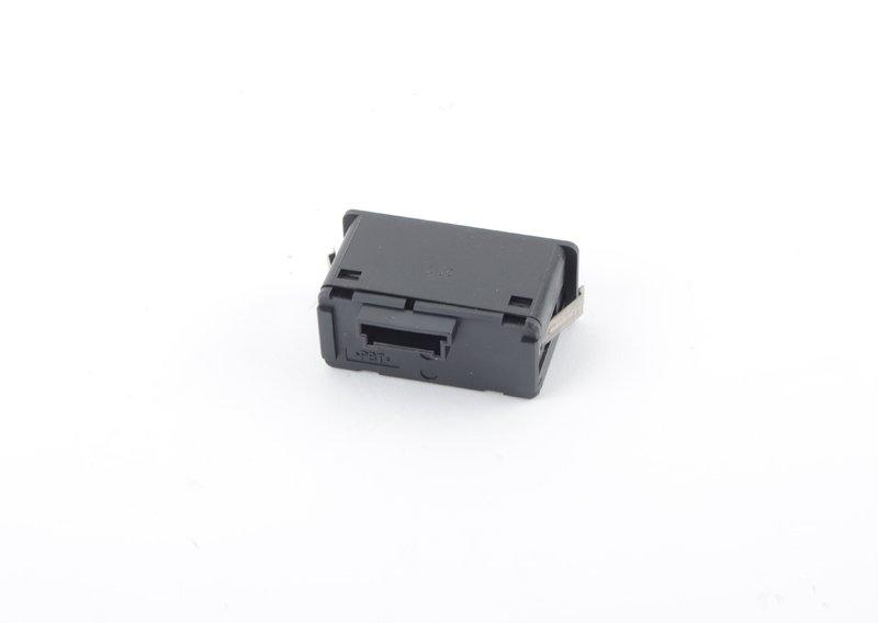 Соединительная втулка Av