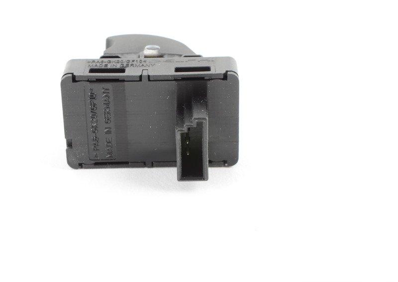 Выключатель cтеклоподъемника