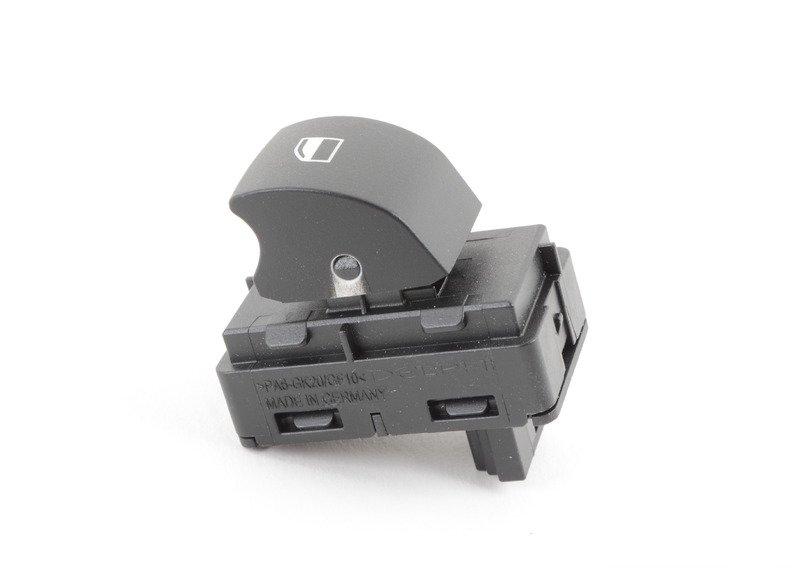 Выключатель cтеклоподъемника