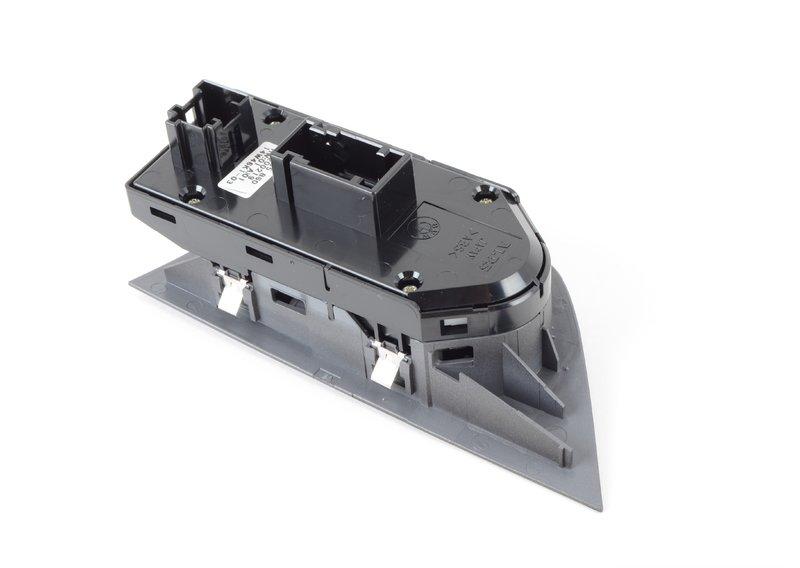 Выключатель стеклоподъемника/зеркала