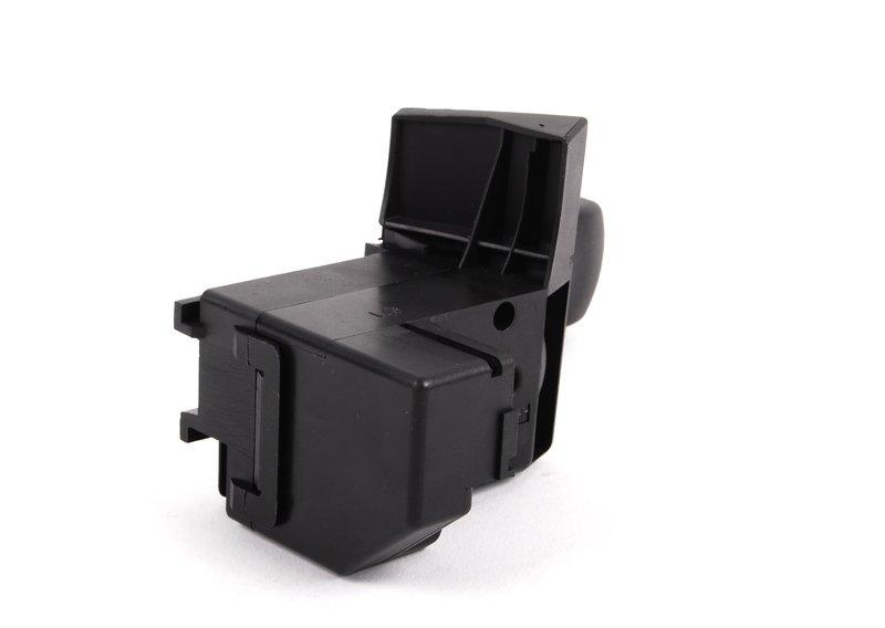 Выключатель сист.поддерж.задан.скорости