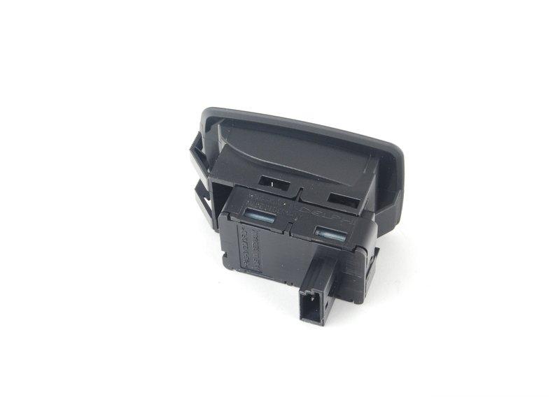 Выключатель cтеклоподъемника