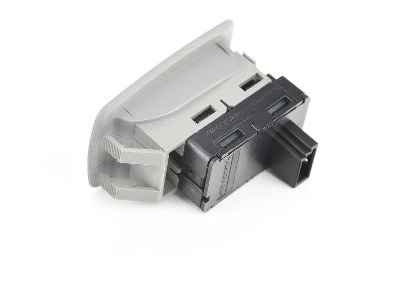 Выключатель cтеклоподъемника