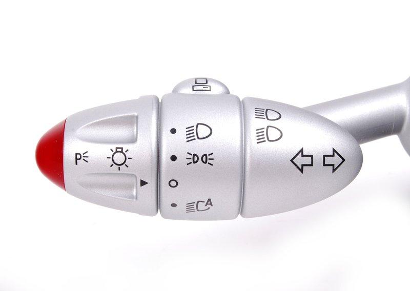 Переключ.указат.повор./ближ./дальн.св.