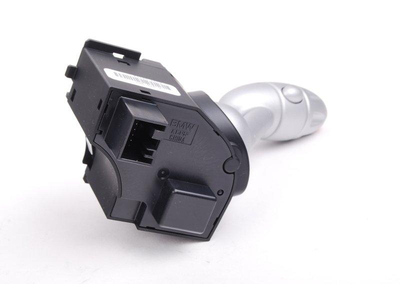 Переключ.указат.повор./ближ./дальн.св.